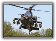 2010-06-03 AH-64D RNLAF Q-24_10